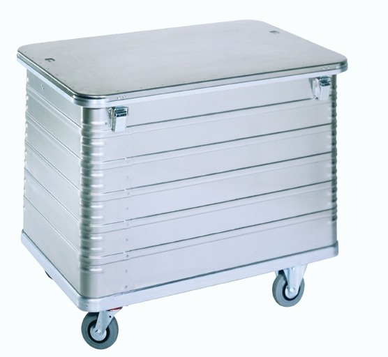 aktenbehaelter415l