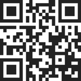 produktvideo_scannen