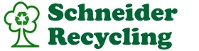 Schneider-Recycling.com